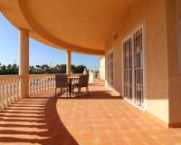 Venta - Country Property - Catral