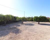 Venta - Country Property - Catral