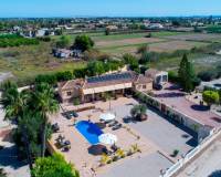 Venta - Country Property - Catral