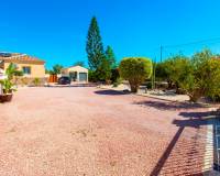 Venta - Country Property - Catral