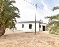 Venta - Country Property - Orihuela - La Murada