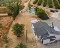 Venta - Country Property - Orihuela - La Murada