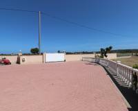 Venta - Country Property - Rojales