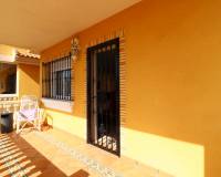 Venta - Detached Villa - Algorfa - Lo Crispin