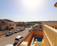 Venta - Detached Villa - Algorfa - Lo Crispin