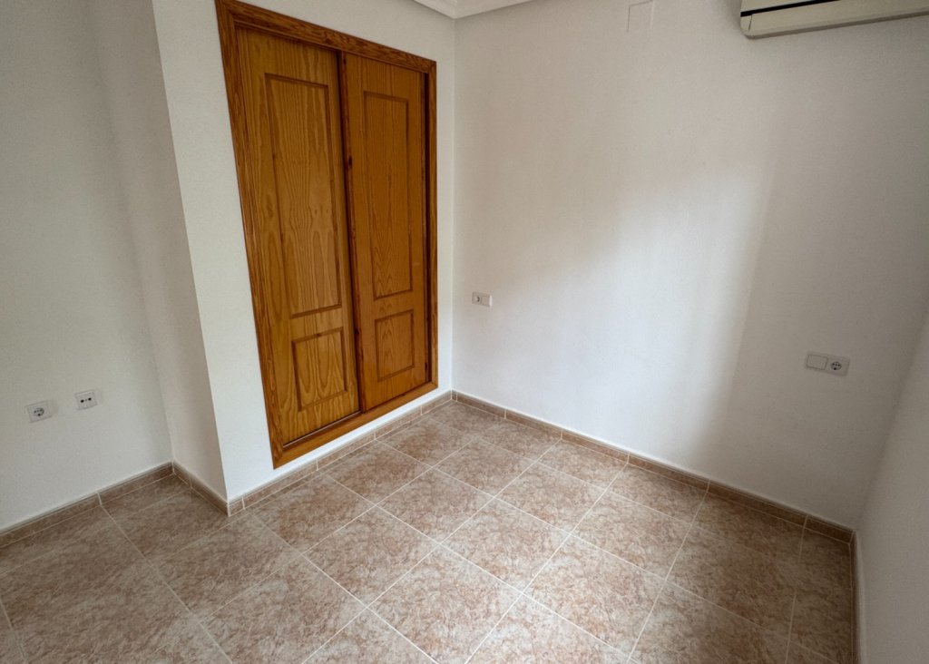 Venta - Detached Villa - Algorfa - Montemar