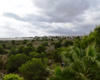 Venta - Detached Villa - Alicante - Algorfa