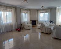 Venta - Detached Villa - Alicante - Ciudad Quesada