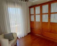 Venta - Detached Villa - Alicante - Ciudad Quesada