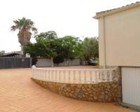 Venta - Detached Villa - Catral