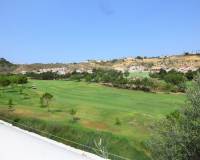 Venta - Detached Villa - Ciudad Quesada - La Marquesa Golf