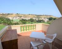 Venta - Detached Villa - Ciudad Quesada - La Marquesa Golf