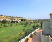 Venta - Detached Villa - Ciudad Quesada - La Marquesa Golf