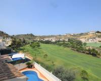 Venta - Detached Villa - Ciudad Quesada - La Marquesa Golf