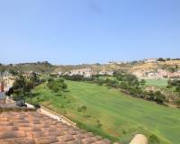 Venta - Detached Villa - Ciudad Quesada - La Marquesa Golf