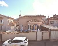 Venta - Detached Villa - Ciudad Quesada - Rojales