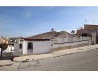 Venta - Detached Villa - Ciudad Quesada - Upper Golf