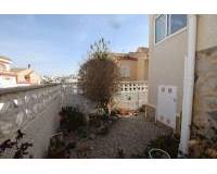 Venta - Detached Villa - Ciudad Quesada - Upper Golf