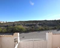 Venta - Detached Villa - Ciudad Quesada - Upper Golf