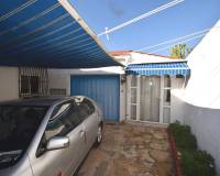 Venta - Detached Villa - Ciudad Quesada