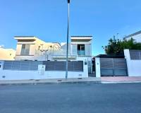 Venta - Detached Villa - Cox - Cox - Country