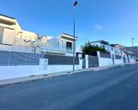 Venta - Detached Villa - Cox - Cox - Country