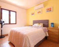 Venta - Detached Villa - Formentera del Segura - Fincas de La Vega