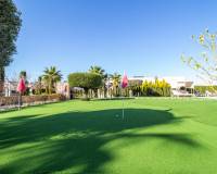 Venta - Detached Villa - Las Colinas Golf Resort