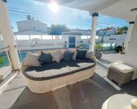 Venta - Detached Villa - Orihuela Costa - Cabo Roig