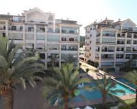 Venta - Duplex - Guardamar del Segura