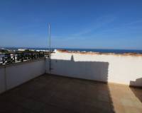 Venta - Duplex - Guardamar del Segura