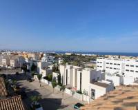 Venta - Duplex - Guardamar del Segura