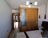 Venta - Duplex - Guardamar del Segura