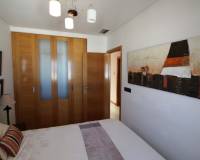 Venta - Duplex - Guardamar del Segura