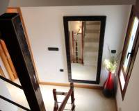 Venta - Duplex - Guardamar del Segura