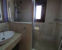 Venta - Duplex - Guardamar del Segura