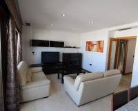 Venta - Duplex - Guardamar del Segura