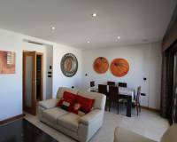 Venta - Duplex - Guardamar del Segura