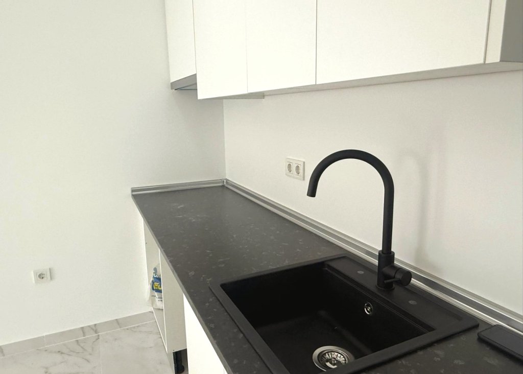 Venta - Estudio - Ciudad Quesada