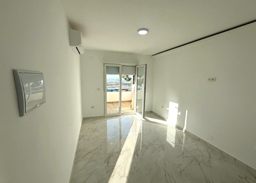 Venta - Estudio - Ciudad Quesada