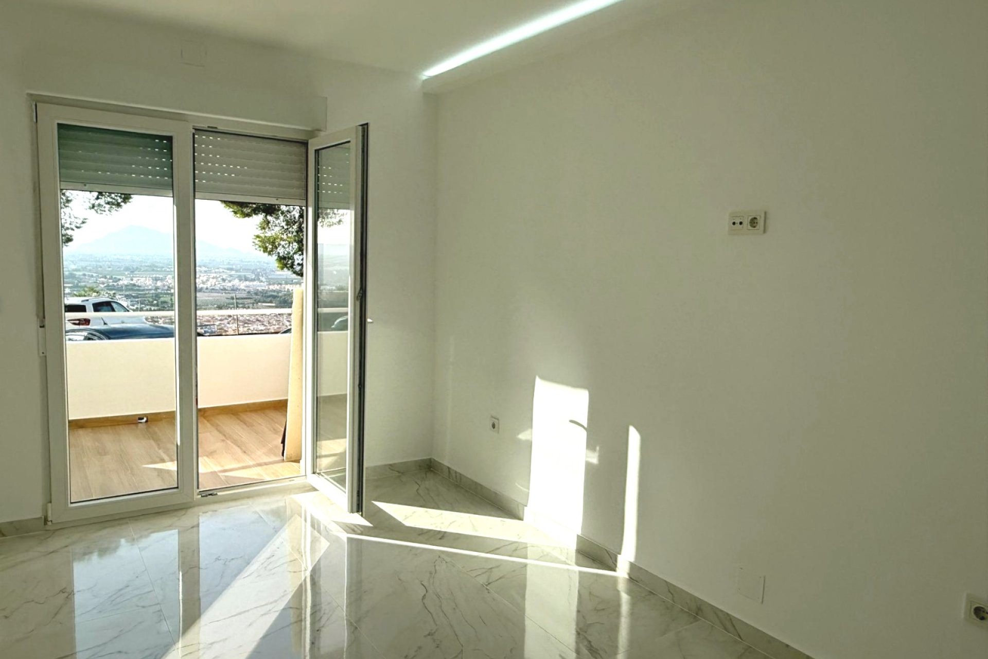 Venta - Estudio - Ciudad Quesada
