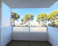 Venta - Estudio - Ciudad Quesada