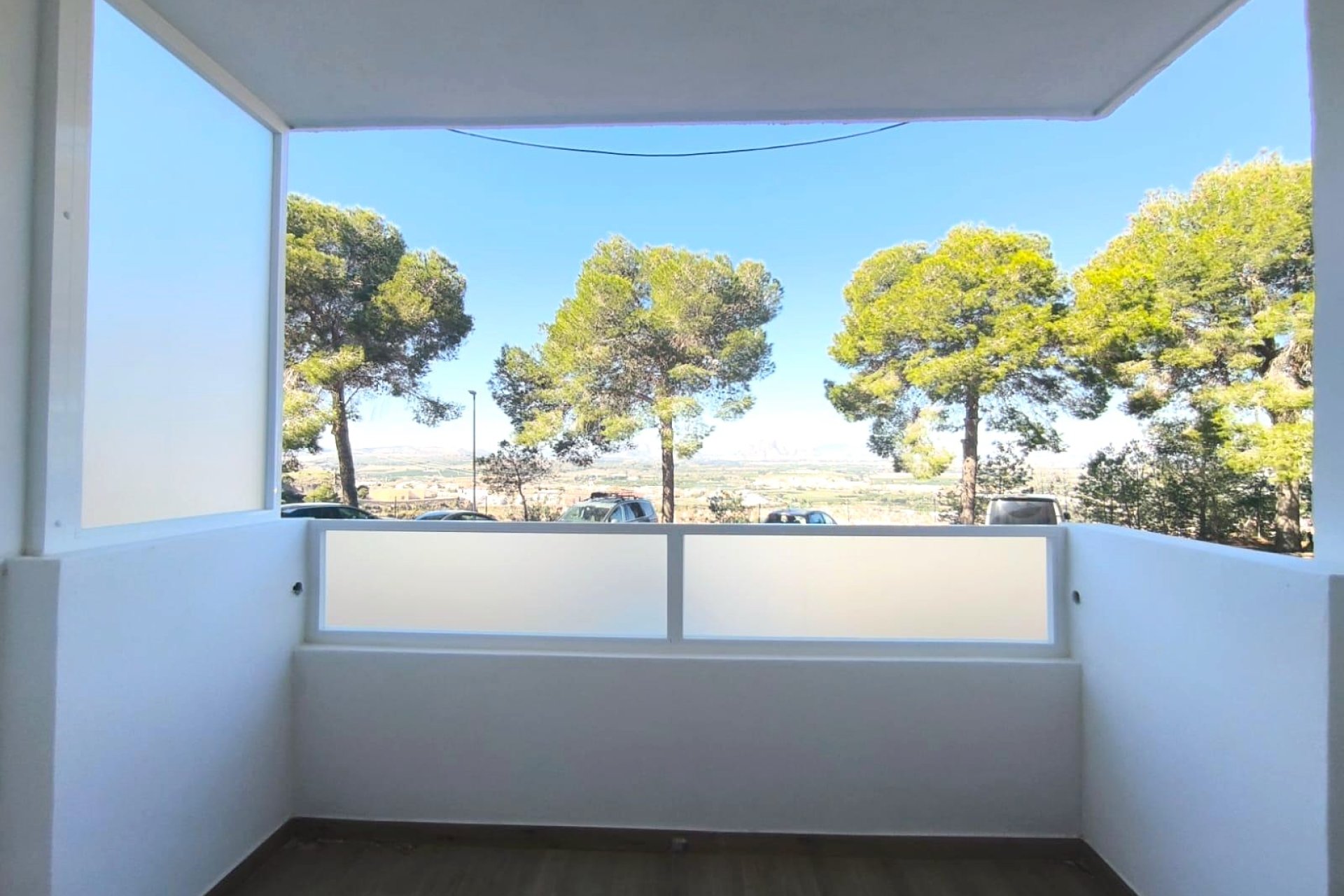 Venta - Estudio - Ciudad Quesada