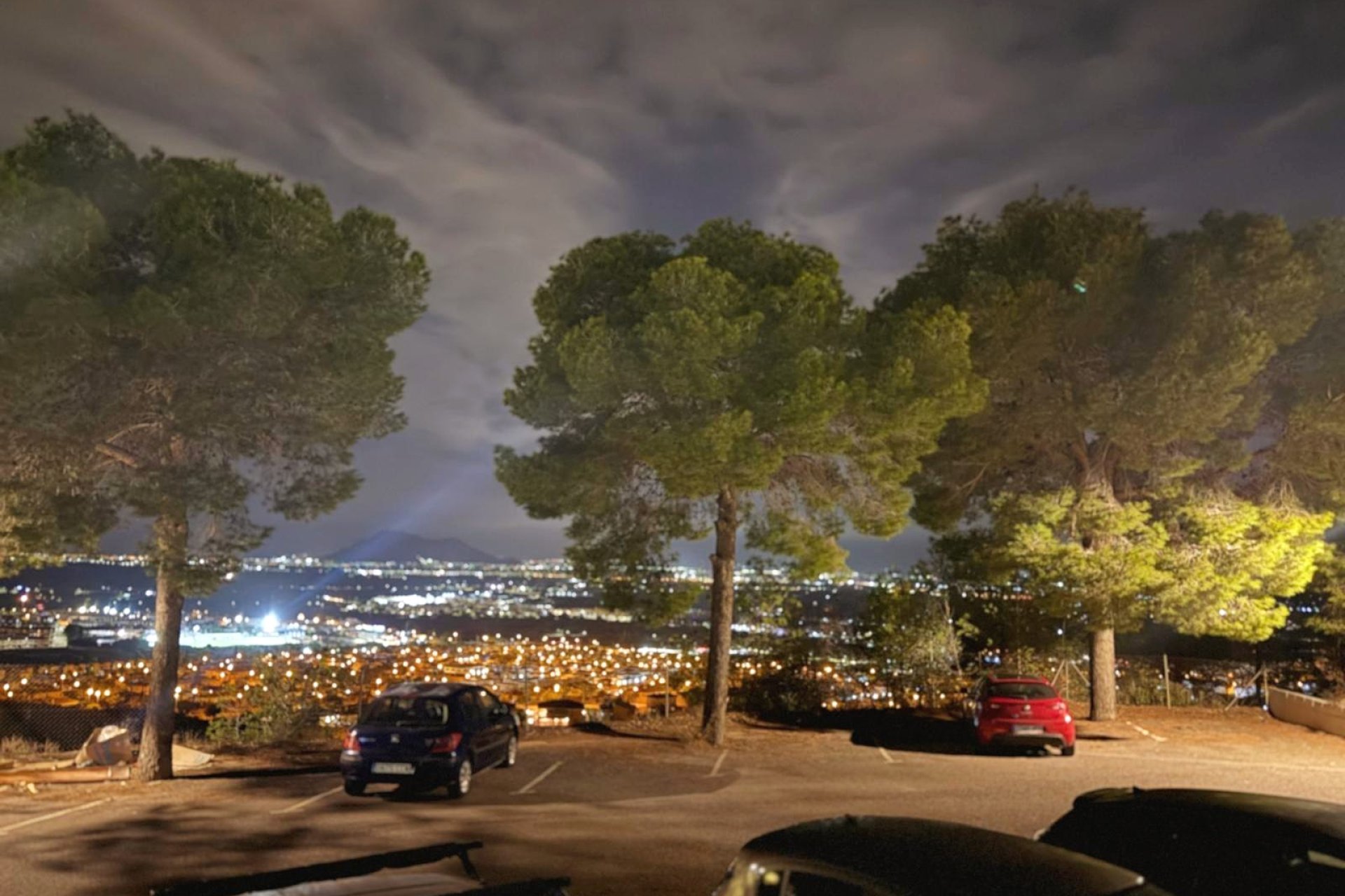 Venta - Estudio - Ciudad Quesada