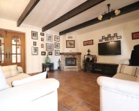 Venta - Finca / Country Property - Albatera - Albatera - Country
