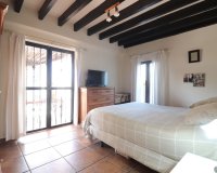 Venta - Finca / Country Property - Albatera - Albatera - Country