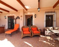 Venta - Finca / Country Property - Albatera - Albatera - Country