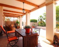 Venta - Finca / Country Property - Albatera - Albatera - Country