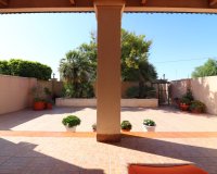 Venta - Finca / Country Property - Albatera - Albatera - Country