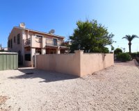 Venta - Finca / Country Property - Albatera - Albatera - Country